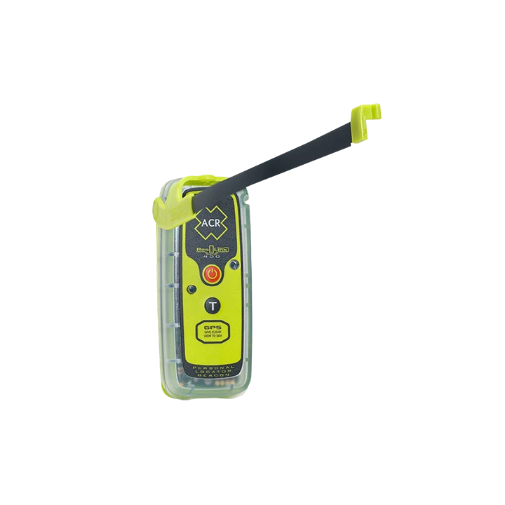 ACR ResQLink 400 PLB (2921) - Image 5