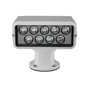ACR RCL-100 LED Searchlight (1951)
