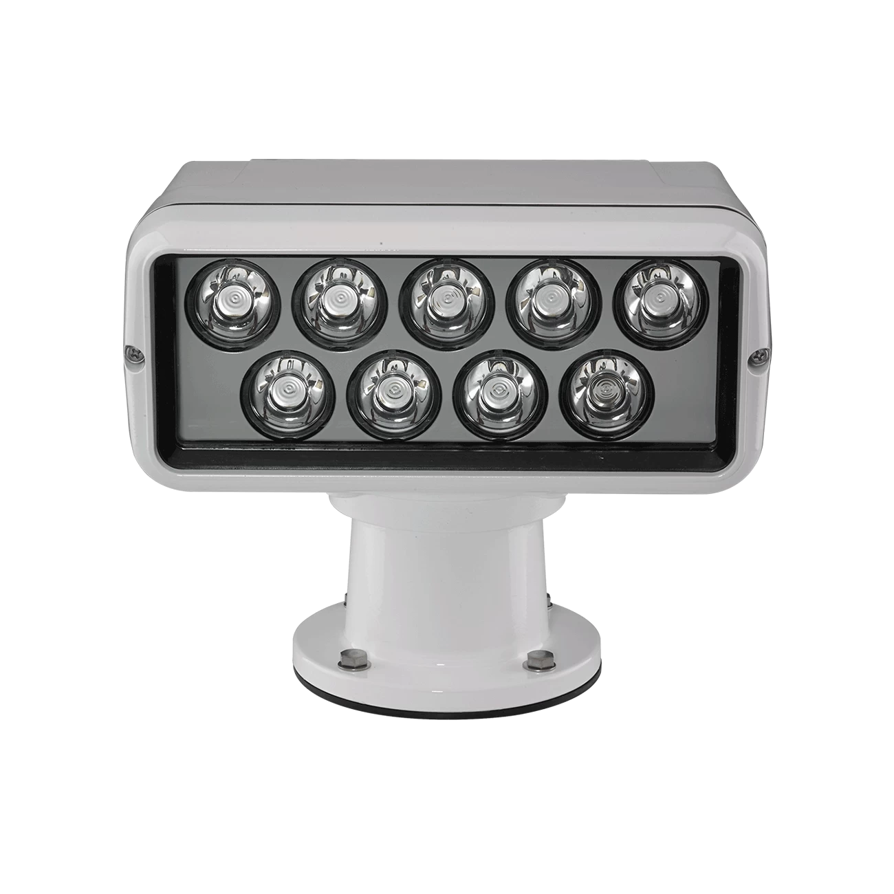 ACR RCL-100 LED Searchlight (1951)