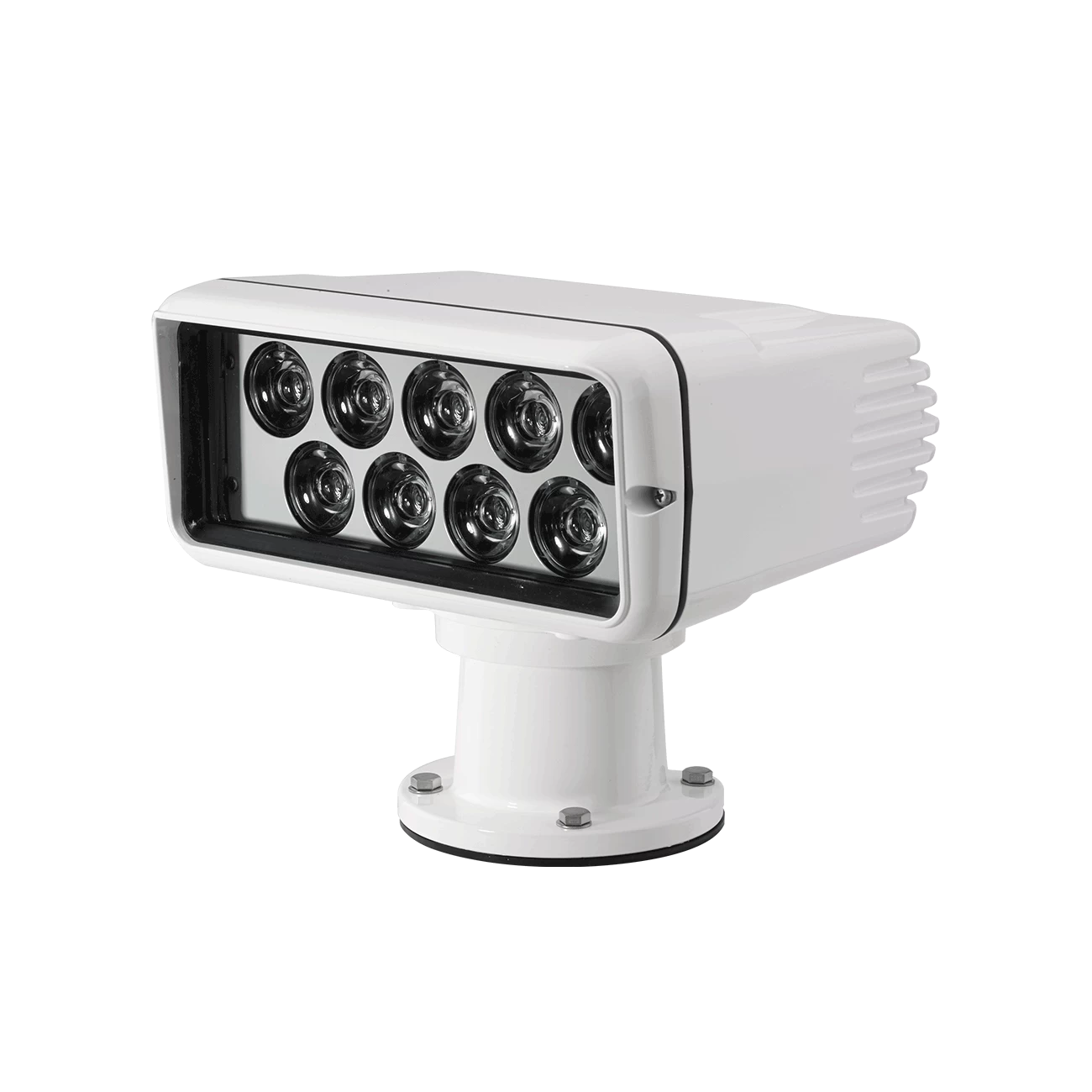 ACR RCL-100 LED Searchlight (1951) - Image 2