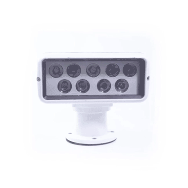 ACR RCL-100 LED Searchlight (1951) - Image 3
