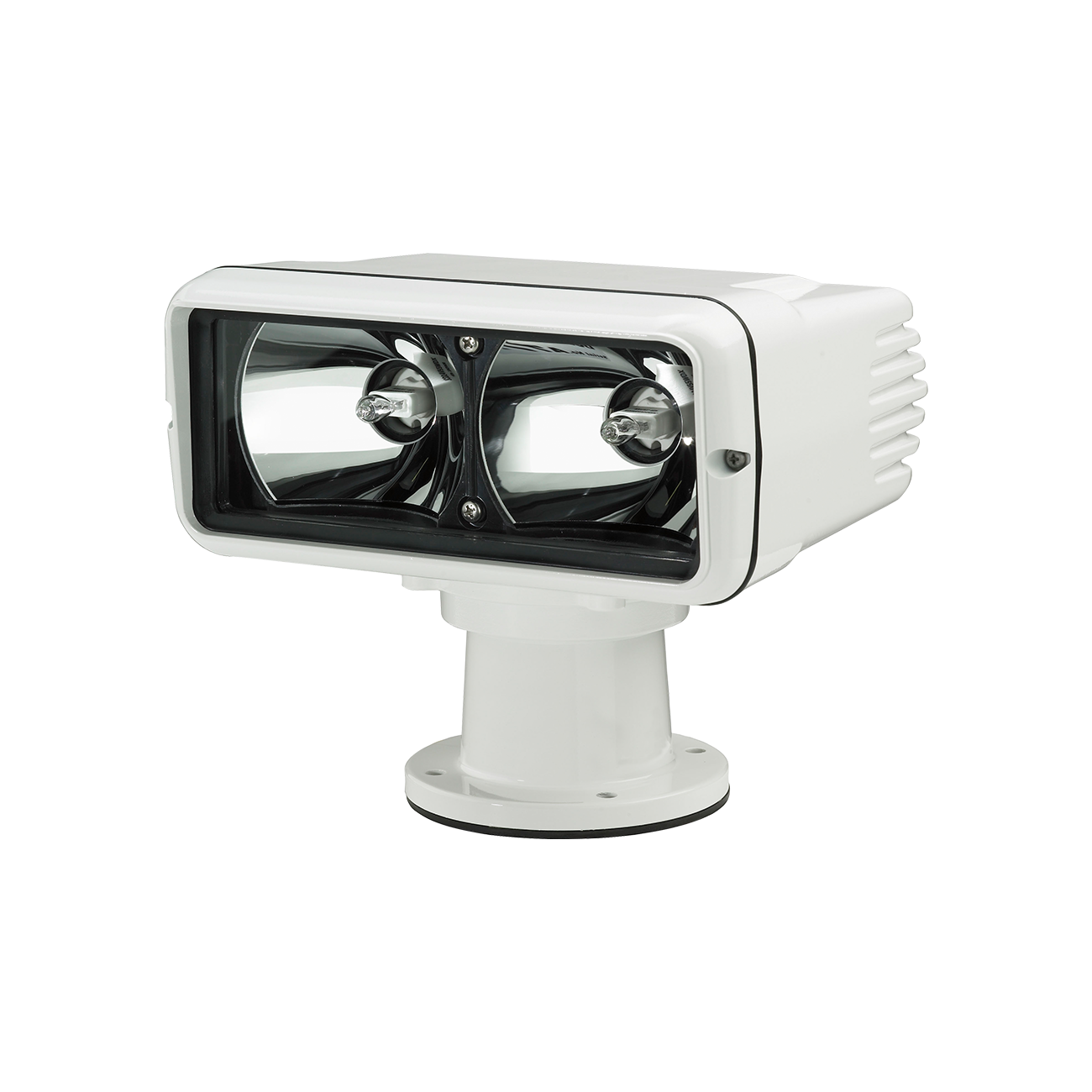 ACR-6001 RCL-100 Marine Search And Rescue Boat Lamp Bulb 12V55W Ship Searchlight