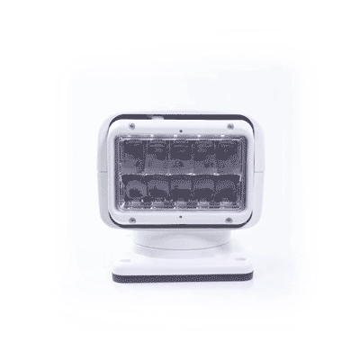 ACR RCL-95 White LED Searchlight (1958) - Image 3