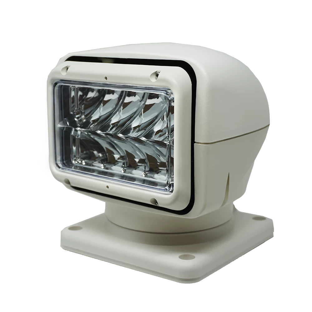 ACR RCL-95 White LED Searchlight (1958) - Image 2