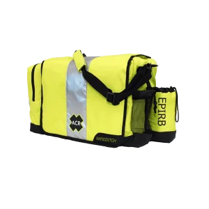 ACR RapidDitch Survival Bag (2278)