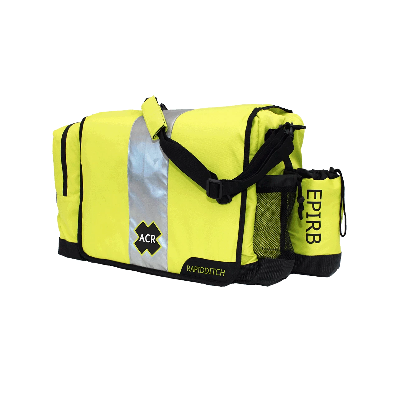 ACR RapidDitch Survival Bag (2278)