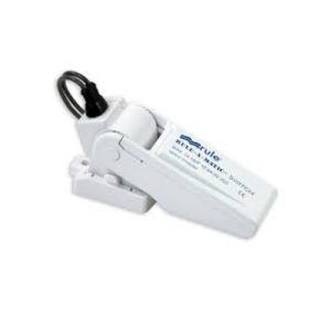 Rule Rule-A-Matic Bilge Pump Switch - 35A