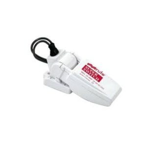Rule Super Float Switch - 37A