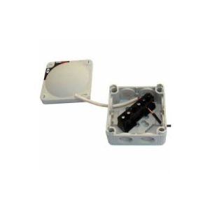 Scanstrut Heavy Duty Cable 5 Terminal Junction Box - SB-8-5
