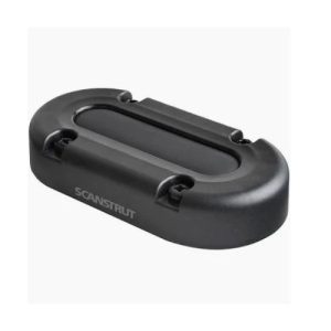 Scanstrut Multi Cable Deck Seal - DS-MULTI