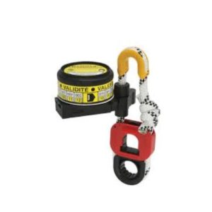 Survitec Hammar H20 Standard SOLAS Hydrostatic Release Unit - 904031
