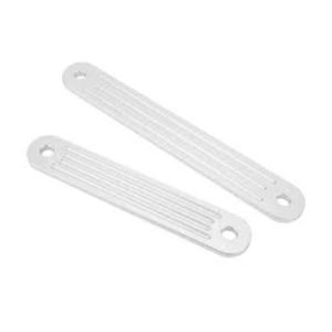 TH Marine Transom Support Plate TSP-1-DP
