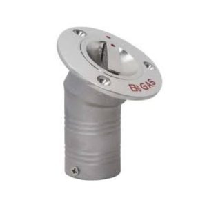 Whitecap 1-1/2in Waste Deck Fill - 6996