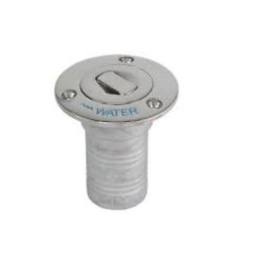 Whitecap 1-1/2in Water Deck Fill - 6995