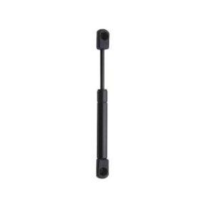Whitecap 10in 40lb Black Gas Spring, 7in Compressed - G-3040C