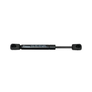 Whitecap 12in 90lb Black Gas Spring - G-3590C