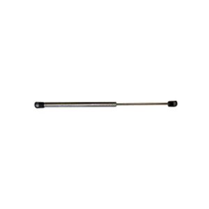 Whitecap 15in 20lb Black Gas Spring - G-3320C