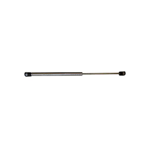 Whitecap 15in 20lb Black Gas Spring - G-3320C