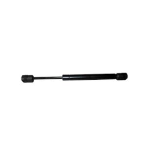 Whitecap 15in 60lb Black Gas Spring - G-3360C
