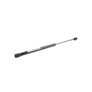 Whitecap 17in 30lb Blk Gas Spring, 10-1/4in Compressed - G-3630C