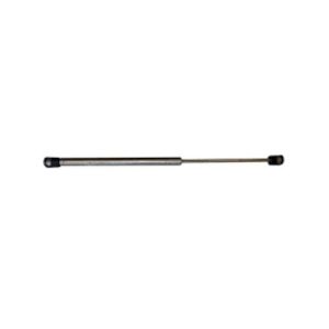 Whitecap 17in 40lb Blk Gas Spring, 10-1/4in Compressed - G-3640C