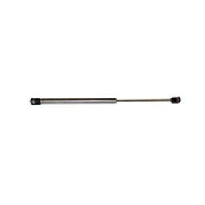 Whitecap 20in 20lb Black Gas Spring, 12in Compressed - G-3420C