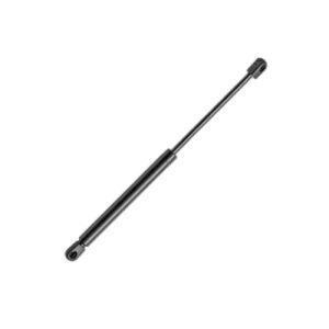Whitecap 20in 30lb Black Gas Spring, 12in Compressed - G-3430C
