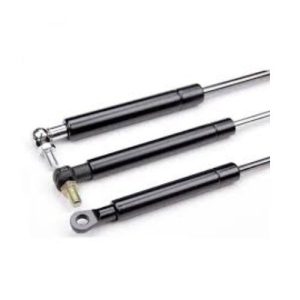 Whitecap 7in 40lb Black Gas Spring, 5-1/2in Compressed - G-3140C