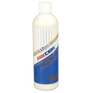 Awlgrip AwlCare Polymer Sealer - Pint (73240/1PTUS)