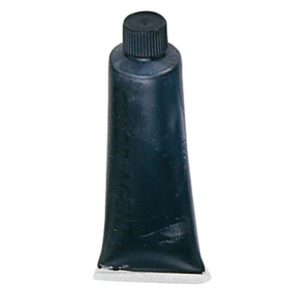 Evercoat Black Resin Coloring Agent - 1oz (100508)