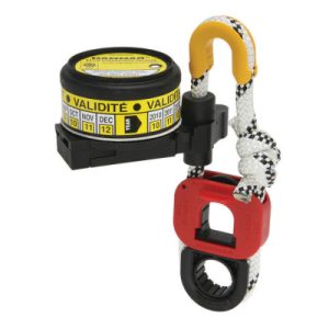 Survitec Hammar H20 Standard SOLAS Hydrostatic Release Unit (904031)