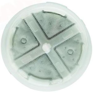 Mercury-Mercruiser 8M0204703 Fuel Filter