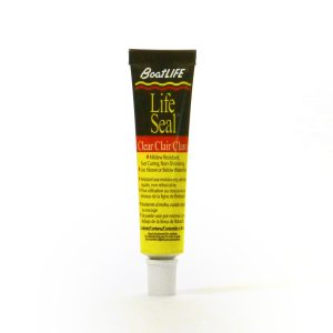 Boatlife Life Seal 1 oz Clear 1109