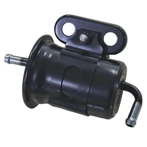 15440-90J00 High Pressure Fuel Filter for Suzuki Johnson DF200 DF225 DF250 DF300