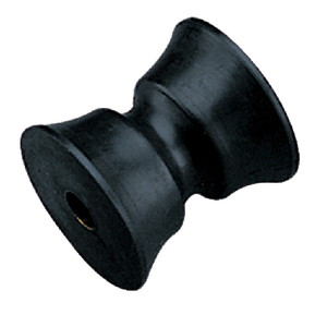 Sea-Dog Replacement Bow Roller Wheel - 2-15/16" x 2-3/4" (328069-1)