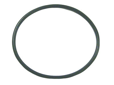 Sierra O-RING Replaces OMC and Volvo Penta 3852308, 925095, 967344 ...