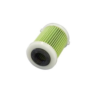 Sierra Fuel Filter (18-79809)