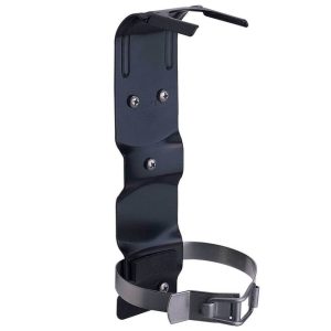 Kidde Fire Extinguisher Mounting Bracket (420118)