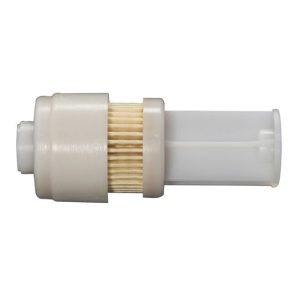 Sierra Fuel Filter Element - 10 Micron (18-7936)