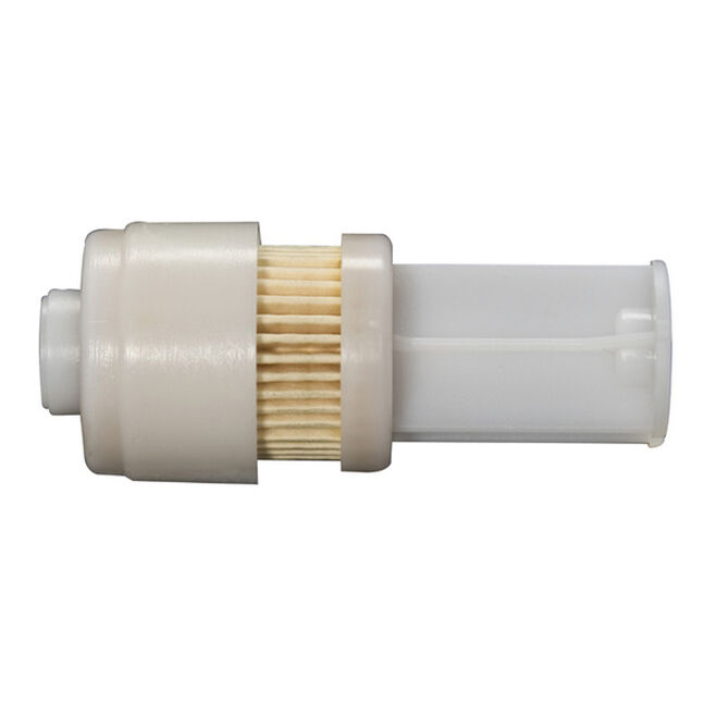 Sierra Fuel Filter Element - 10 Micron (18-7936)
