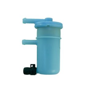 Sierra Fuel Filter for Johnson/Evinrude/Suzuki (18-7953)