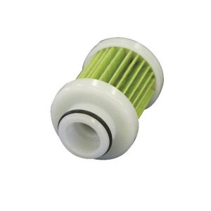 Sierra Fuel Filter for Yamaha (18-79799)