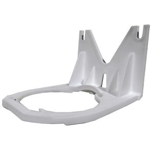 Rule Bulkhead Bilge Pump Mount (66A)