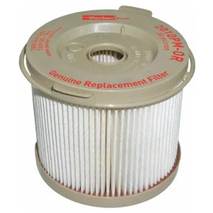 Racor 500 Series Turbine Replacement Fuel Element – 30 Micron (2010PM-OR)