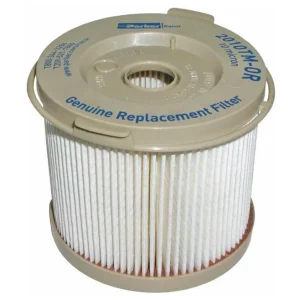 Racor 500 Series Turbine Replacement Fuel Element – 10 Micron (2010TM-OR)