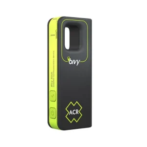 ACR Bivy Stick 2-Way Communicator (4601)