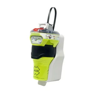 ACR GlobalFix V6 EPIRB with Return Link Service Category II Manual (2854)