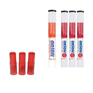 Orion Alert & Locate Replacement Pack (266)