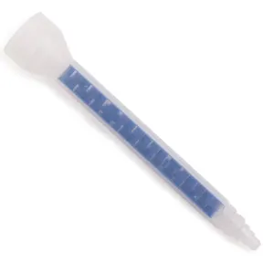 West System Static Mixers for Six10 Adhesive - 12 pack (600-12) - Image 2