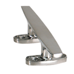 Attwood 6244-6 Hollow Base Cleat - 4.5 in. – RVe Parts
